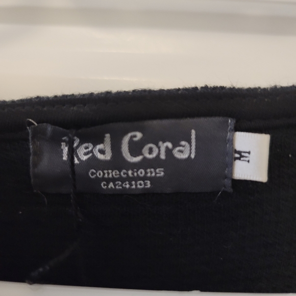 Sweater - Picture 4 of 4